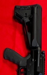 AERO PRECISION M5 .308 NORMA MAG - 1 of 1