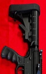 NOREEN FIREARMS LLC BN-308 308 NORMA MAG - 1 of 1