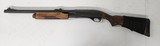 REMINGTON 878 AUTOMASTER 12 GA - 1 of 8