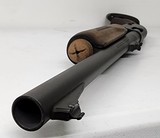 REMINGTON 878 AUTOMASTER 12 GA - 4 of 8