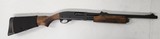 REMINGTON 878 AUTOMASTER 12 GA - 6 of 8