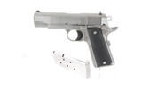 COLT 1991 COMMANDER .45 ACP - 1 of 6