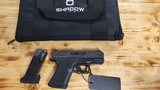 SHADOW SYSTEMS CR920 COMBAT - 2 of 3