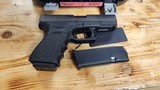 GLOCK G19 GEN 3 - 3 of 3