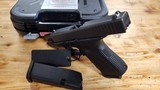 GLOCK G19 GEN 3 - 1 of 3