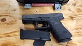 GLOCK G19 GEN 3 - 2 of 3