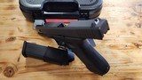 GLOCK G17 GEN 3 9MM LUGER (9X19 PARA) - 1 of 3