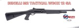 BENELLI M2 TACTICAL 12 GA - 1 of 7