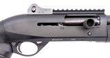 BENELLI M2 TACTICAL 12 GA - 5 of 7