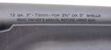 BENELLI M2 TACTICAL 12 GA - 6 of 7