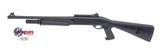 BENELLI M2 TACTICAL 12 GA - 2 of 7