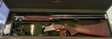 BROWNING 725 SPORTING 12 GA - 3 of 5