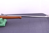 SAVAGE ARMS SUPER SPORTER .30-06 SPRG - 7 of 7