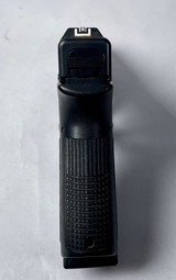 GLOCK G19 GEN3 (AU) 9MM LUGER (9X19 PARA) - 3 of 3