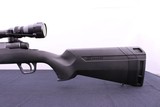 SAVAGE ARMS AXIS .30-06 SPRG - 7 of 7