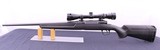 SAVAGE ARMS AXIS .30-06 SPRG - 2 of 7