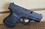 GLOCK G27 GEN 4 - 4 of 4