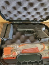 GLOCK G27 GEN 4 - 2 of 4