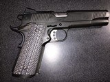 SPRINGFIELD ARMORY 1911 A1 TRP - 1 of 2