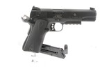 AMERICAN TACTICAL IMPORTS GSG 1911 ADOP .22 LR - 5 of 7