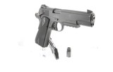 AMERICAN TACTICAL IMPORTS GSG 1911 ADOP .22 LR - 6 of 7