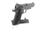AMERICAN TACTICAL IMPORTS GSG 1911 ADOP .22 LR - 4 of 7