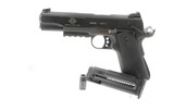 AMERICAN TACTICAL IMPORTS GSG 1911 ADOP .22 LR - 1 of 7