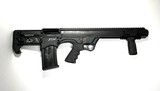 BLACK ACES TACTICAL PRO SERIES BULLPUP FD-12 - 1 of 3