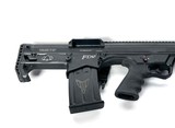 BLACK ACES TACTICAL PRO SERIES BULLPUP FD-12 - 2 of 3