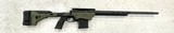 SAVAGE ARMS Axis 2 .308 WIN - 1 of 2