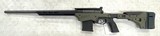 SAVAGE ARMS Axis 2 .308 WIN - 2 of 2