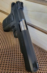 ROCK ISLAND ARMORY TCM M1911 A2 FS-MM - 2 of 4