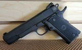 ROCK ISLAND ARMORY TCM M1911 A2 FS-MM - 1 of 4