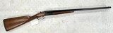 HUGLU CZ BOBWHITE G2 - 1 of 2