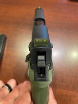SIG SAUER MOSQUITO .22
LR - 3 of 4