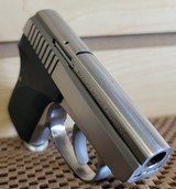 SEECAMP LWS-32 - 5 of 5