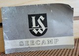 SEECAMP LWS-32 - 4 of 5
