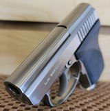 SEECAMP LWS-32 - 3 of 5