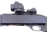 BENELLI M1 SUPER 90 12 GA - 5 of 7