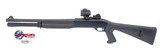 BENELLI M1 SUPER 90 12 GA - 2 of 7