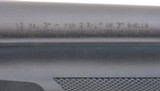 BENELLI M1 SUPER 90 12 GA - 6 of 7