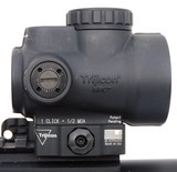 BENELLI M1 SUPER 90 12 GA - 7 of 7