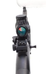 BENELLI M1 SUPER 90 12 GA - 3 of 7