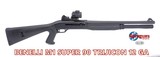 BENELLI M1 SUPER 90 12 GA - 1 of 7