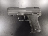 HECKLER & KOCH HK45C .45 ACP - 1 of 1