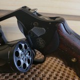 SMITH & WESSON MODEL 351PD AIRLITE - 3 of 6