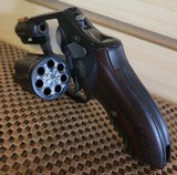 SMITH & WESSON MODEL 351PD AIRLITE - 2 of 6