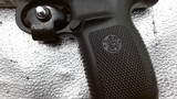 SMITH & WESSON SW40 VE .40 S&W - 3 of 5