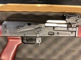 ZASTAVA ARMS ZPAPM70 - 6 of 7