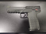 KELTEC PMR30 - 1 of 1